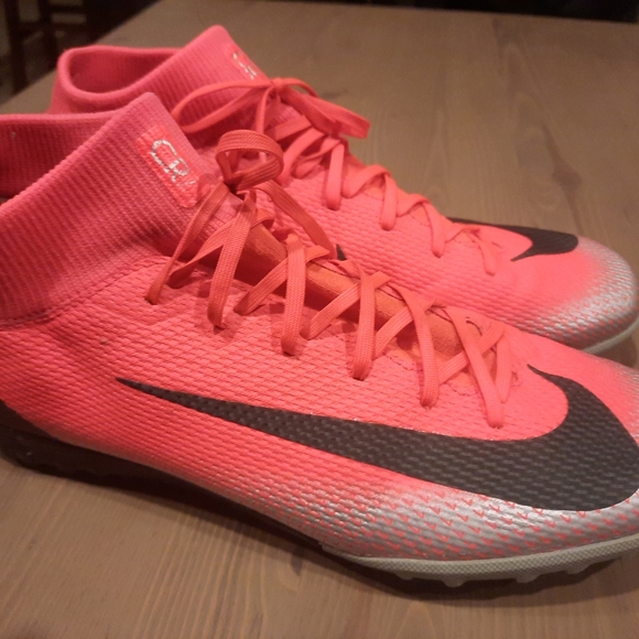 Nike Mercurial Superfly 6 CR7 - Picture 5 of 6